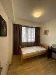Ripple Bay (D18), Condominium #504879311